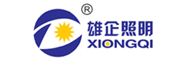 Linjärt ljus, ledljus i panelen, ledljus,Zhongshan Xiongqi Lighting Co.,Ltd